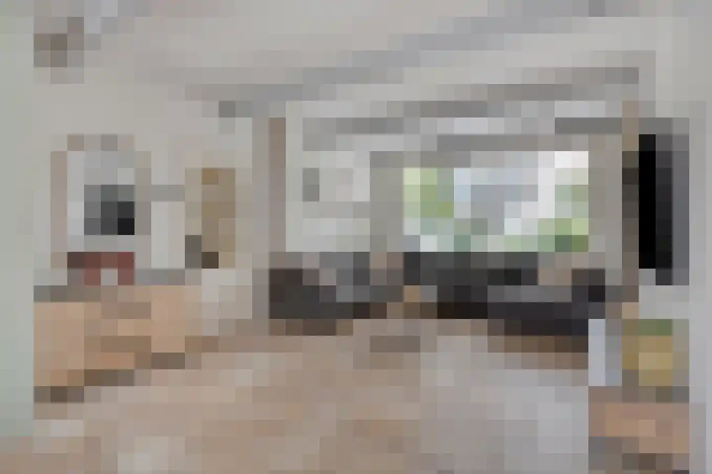 Schoolstraat 7 Abbenbroek thumbnail 9