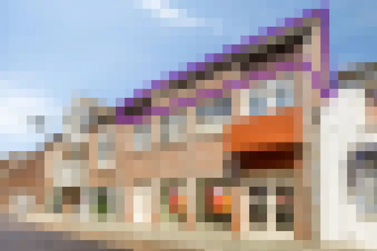 Schoolstraat 7 B Venray