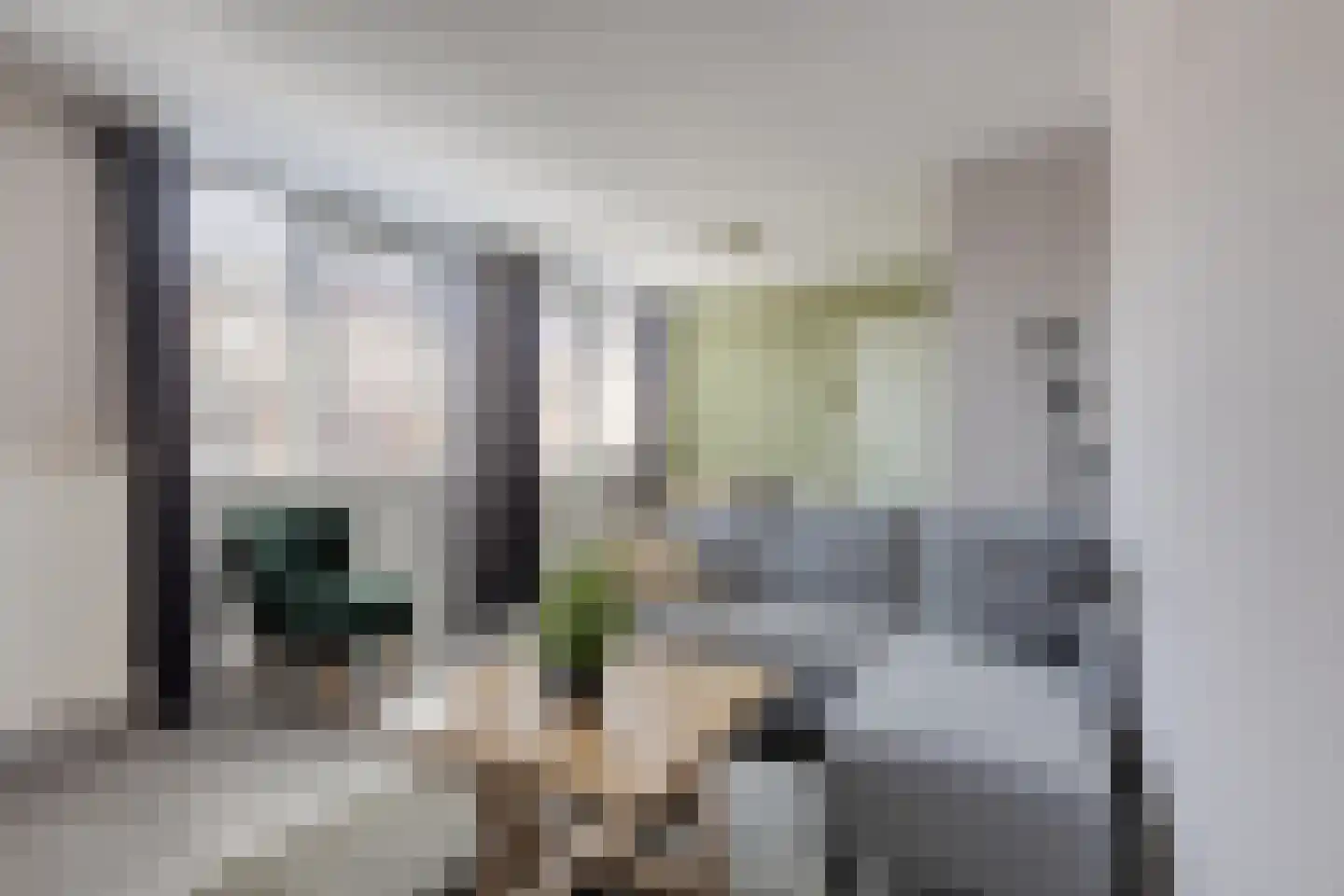 Schoolstraat 7 B Venray thumbnail 10