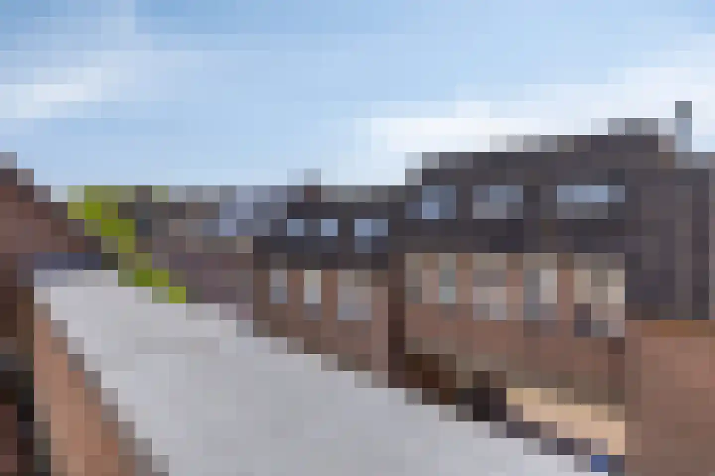 Schoolstraat 7 B Venray thumbnail 15
