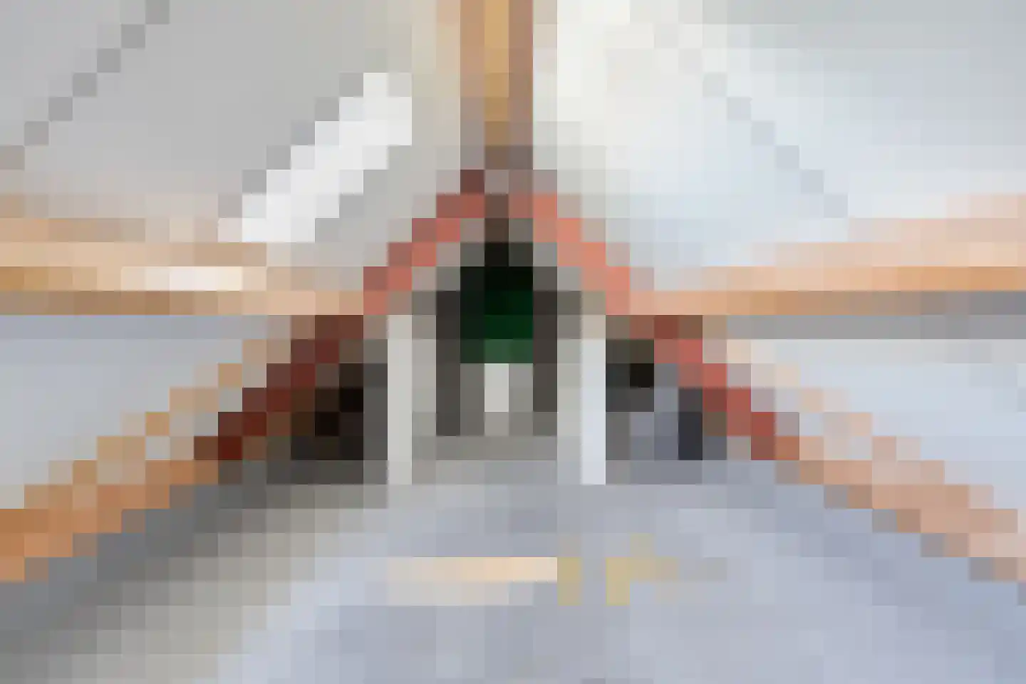 Schoolstraat 7 B Venray thumbnail 20