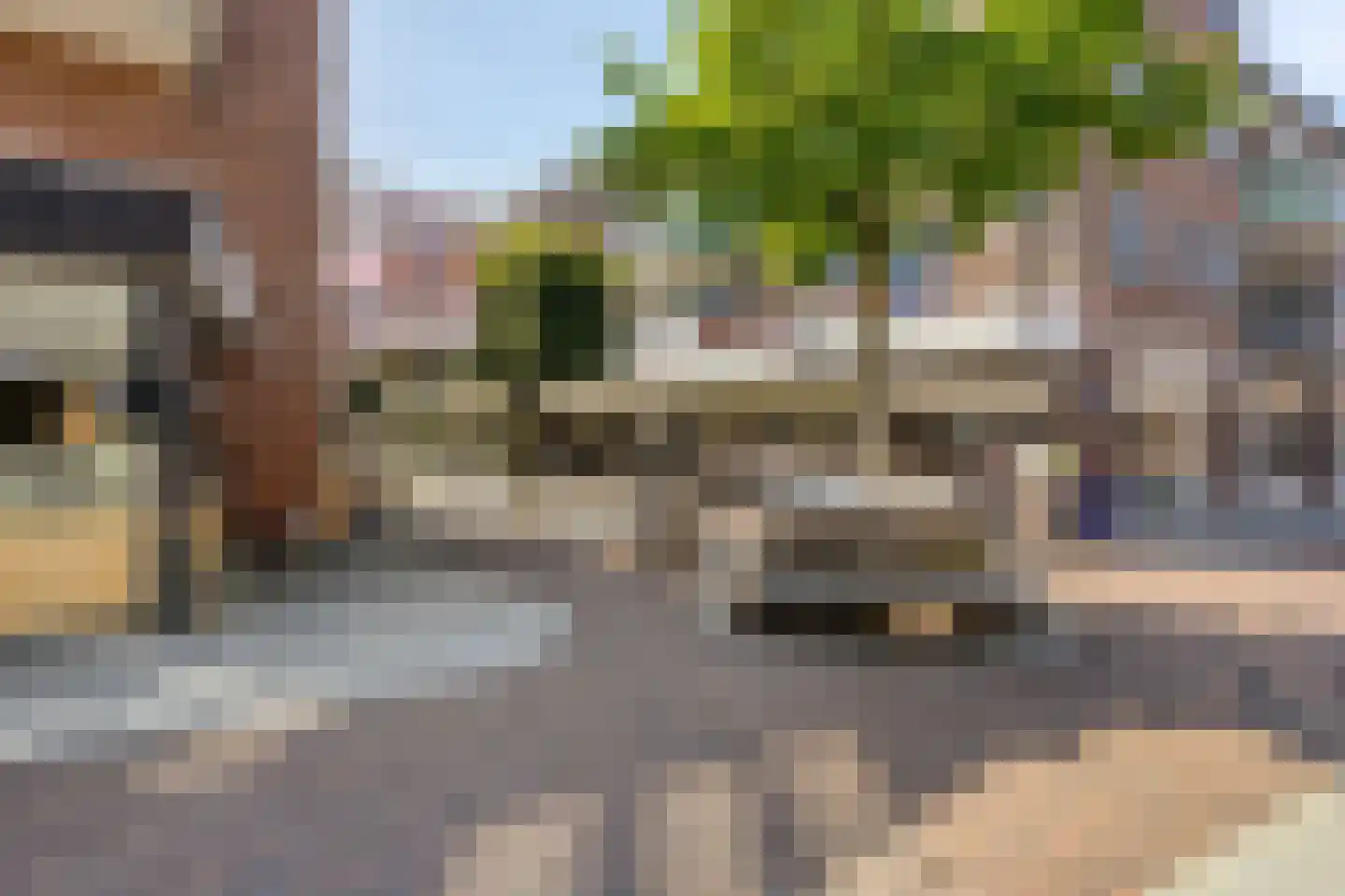 Schoolstraat 7 B Venray thumbnail 23