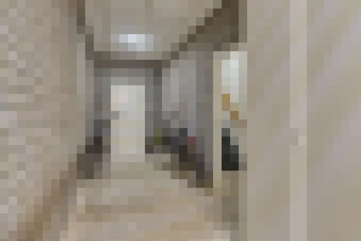 Schoolstraat 7 B Venray thumbnail 5