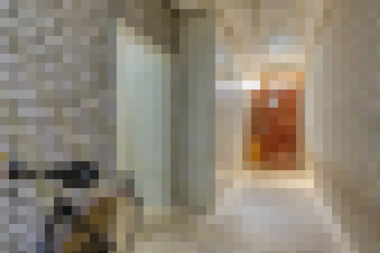 Schoolstraat 7 B Venray thumbnail 6