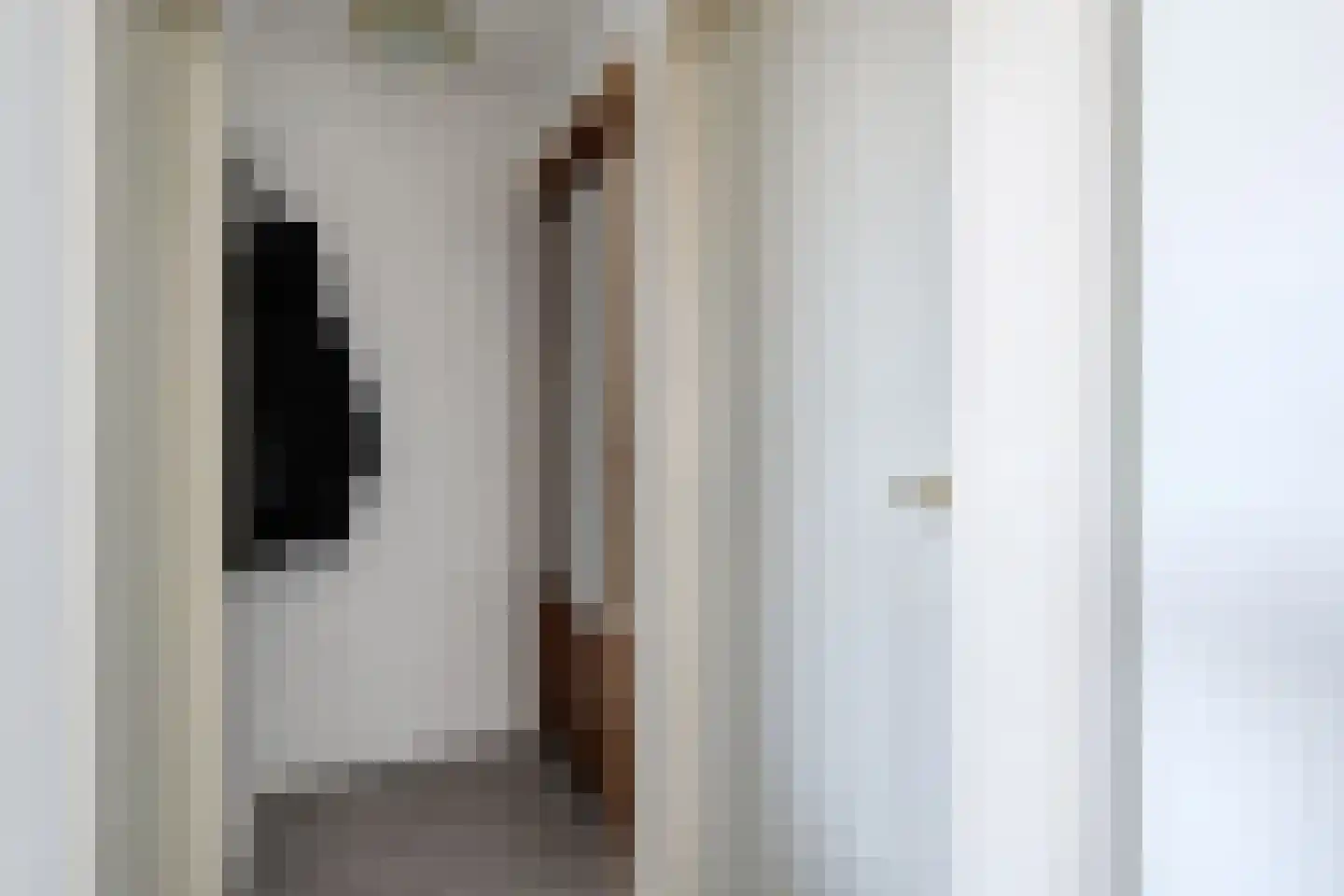 Schoolstraat 7 B Venray thumbnail 7
