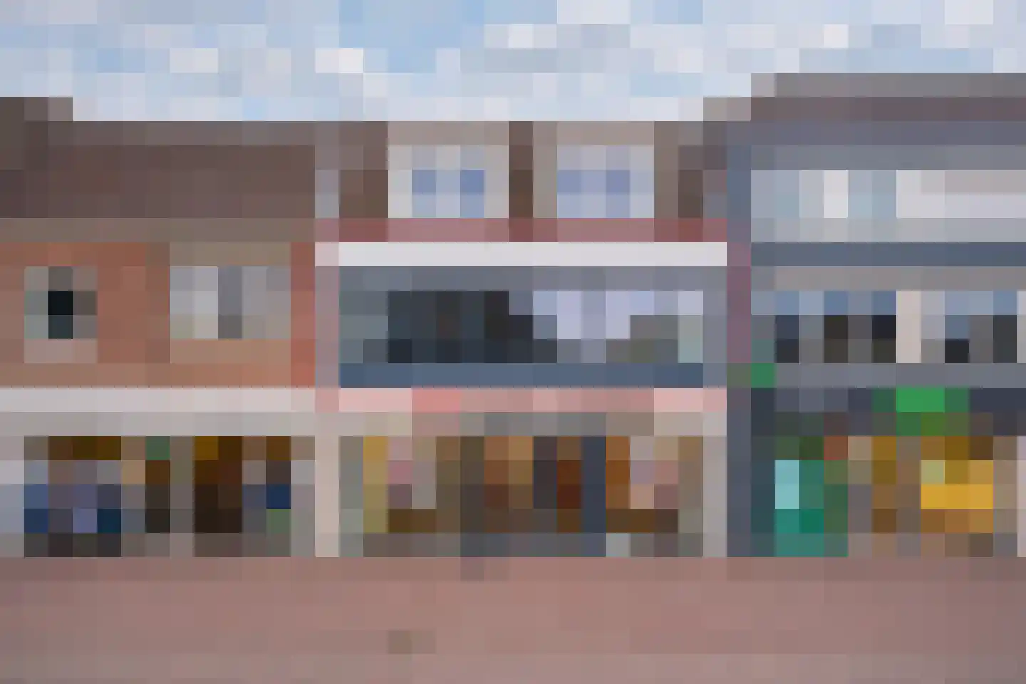Schoolstraat 7 B Zevenaar