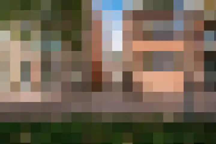 Schoolstraat 7 B Zevenaar thumbnail 7
