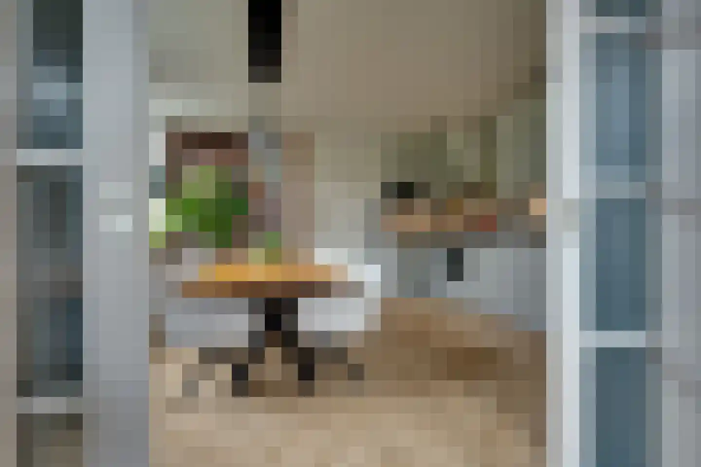 Schoolstraat 7 Beilen thumbnail 10