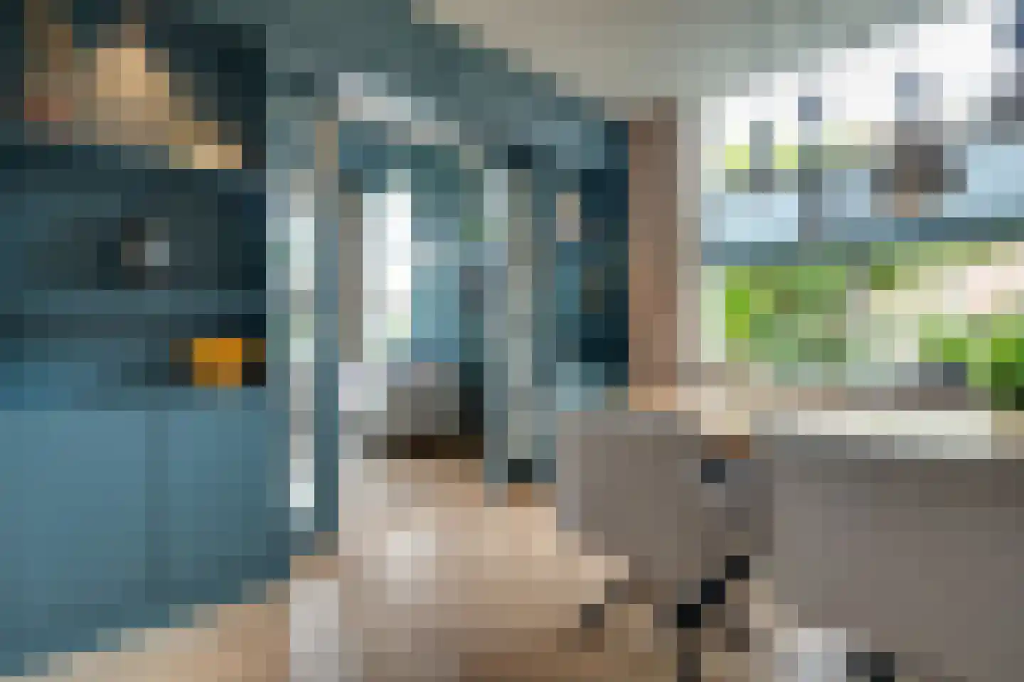 Schoolstraat 7 Beilen thumbnail 11