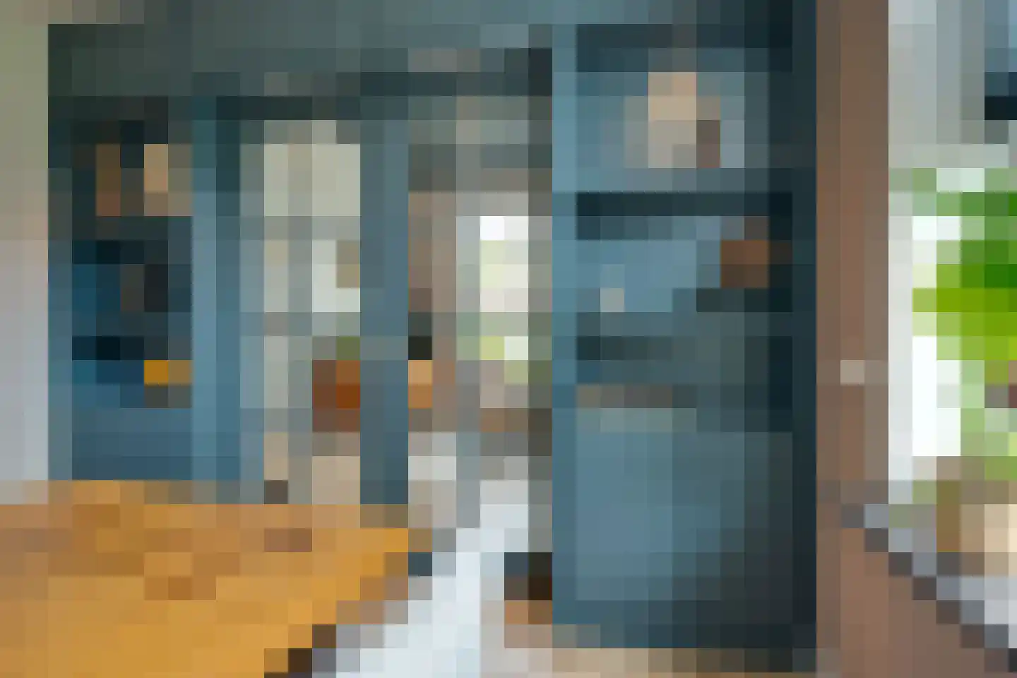 Schoolstraat 7 Beilen thumbnail 12