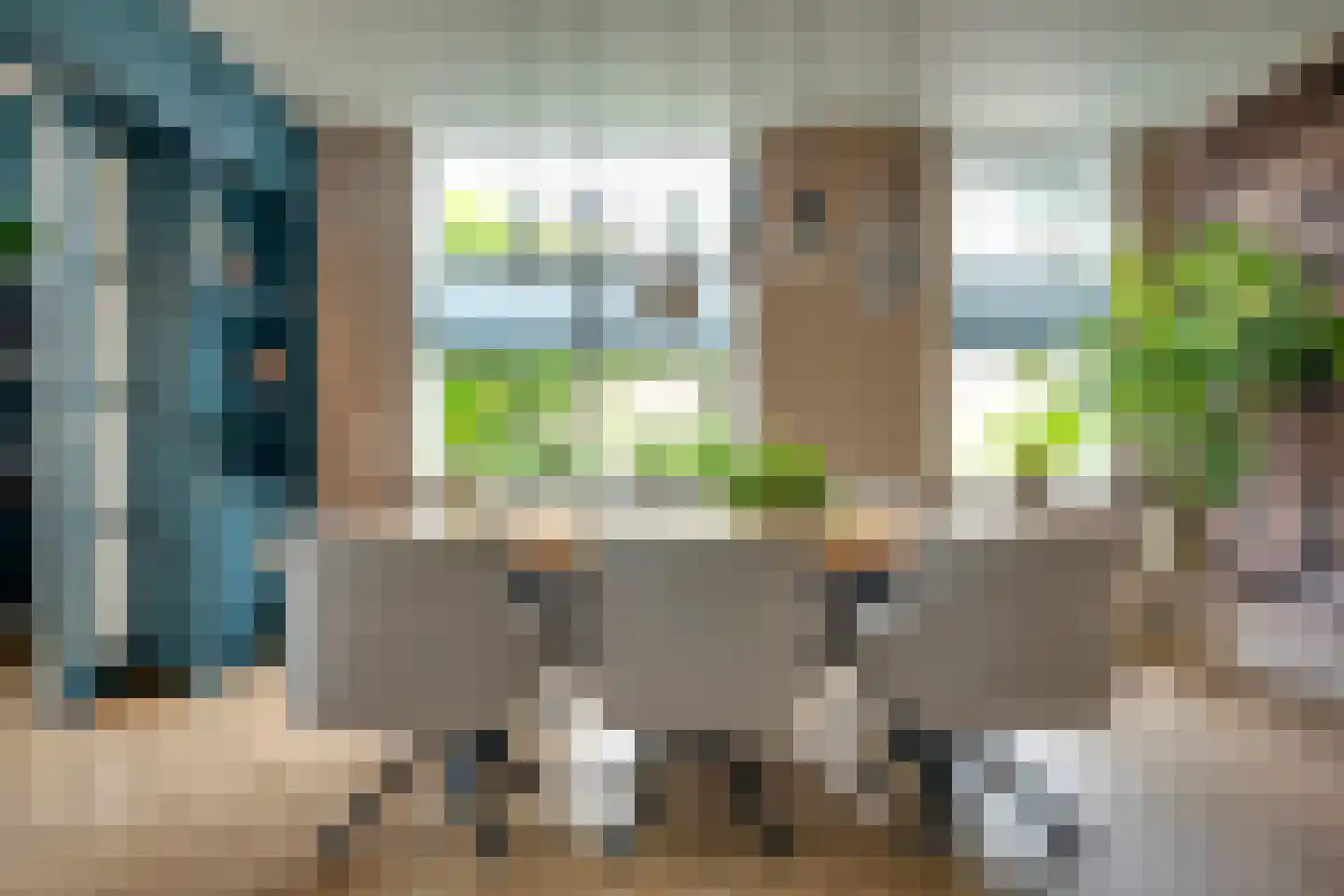 Schoolstraat 7 Beilen thumbnail 13