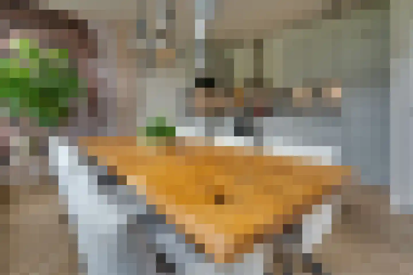 Schoolstraat 7 Beilen thumbnail 14
