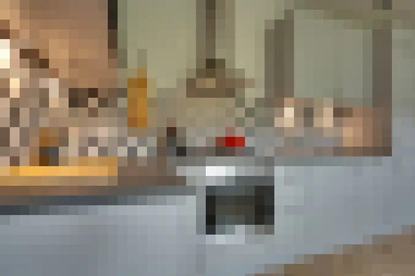 Schoolstraat 7 Beilen thumbnail 15