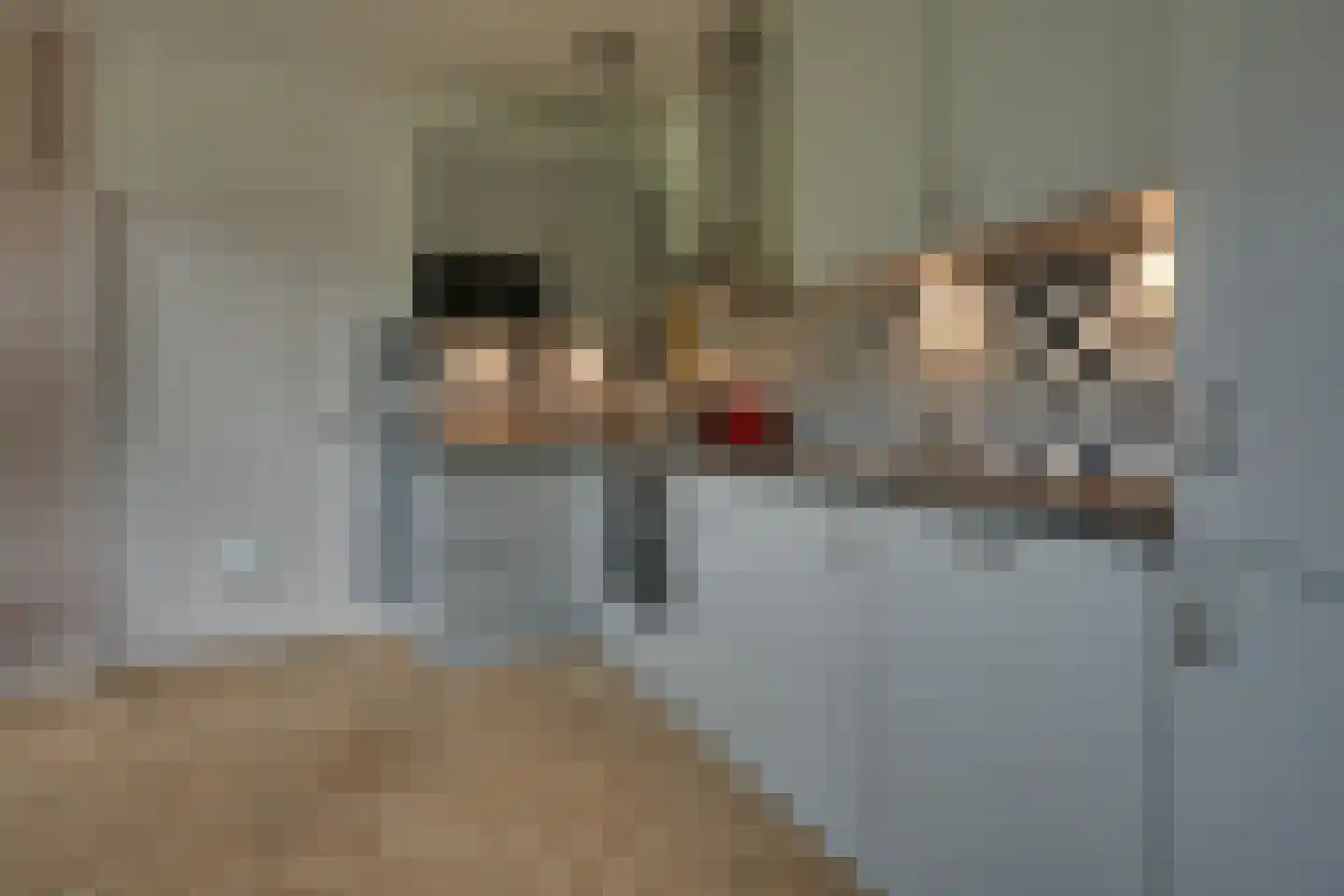 Schoolstraat 7 Beilen thumbnail 16