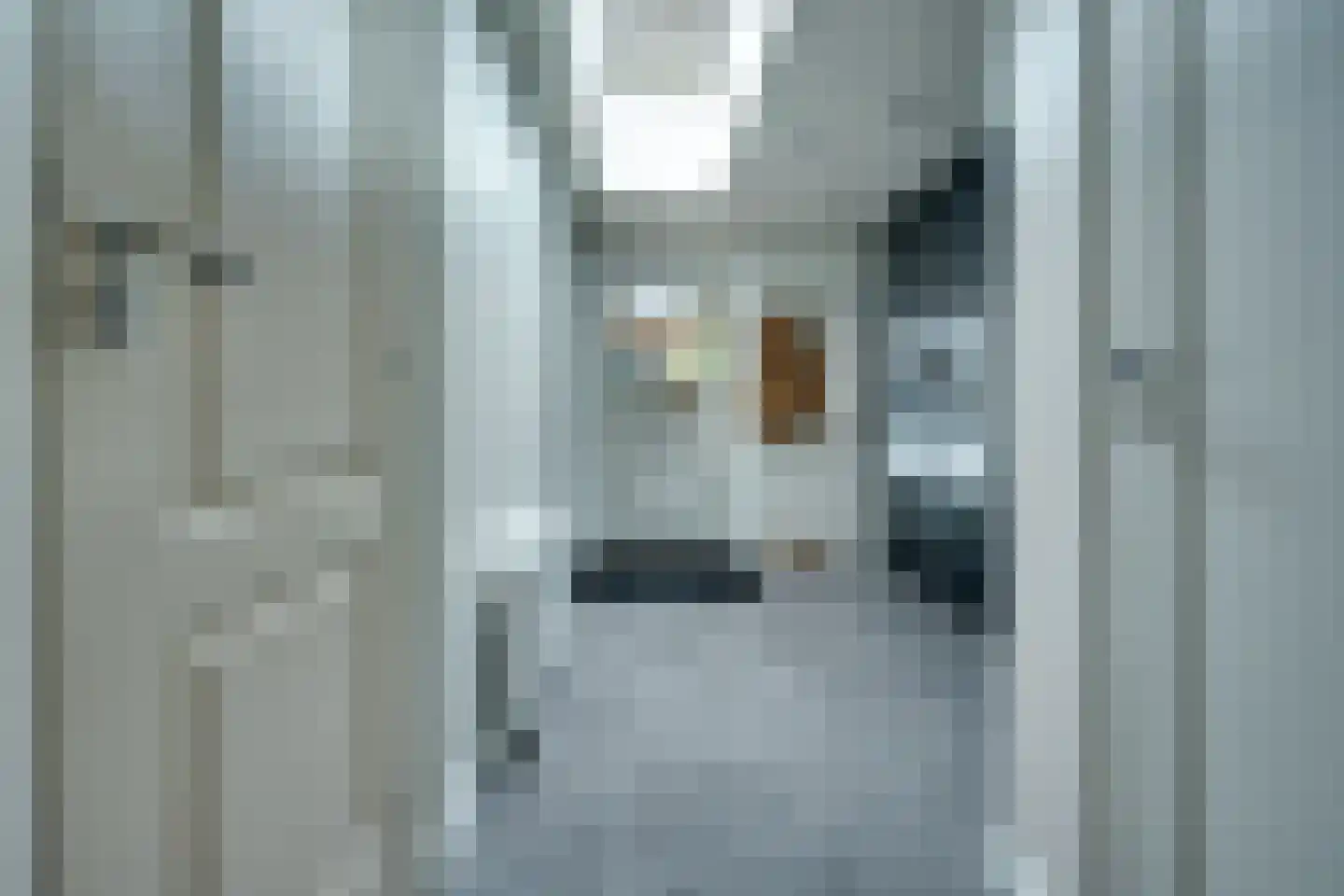 Schoolstraat 7 Beilen thumbnail 17