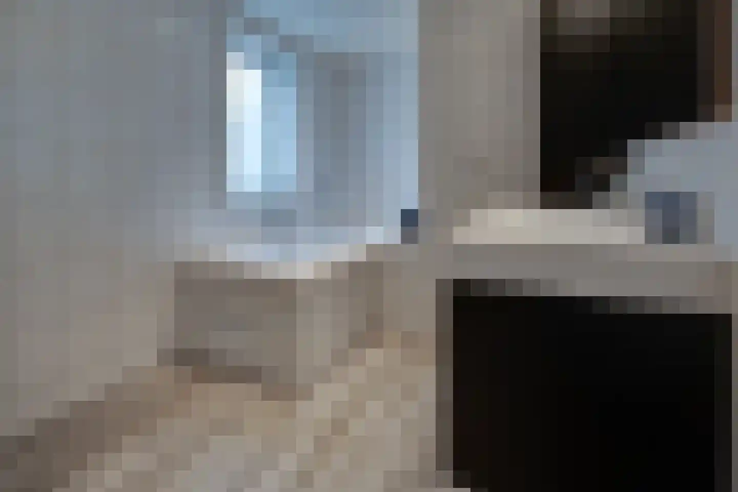 Schoolstraat 7 Beilen thumbnail 18