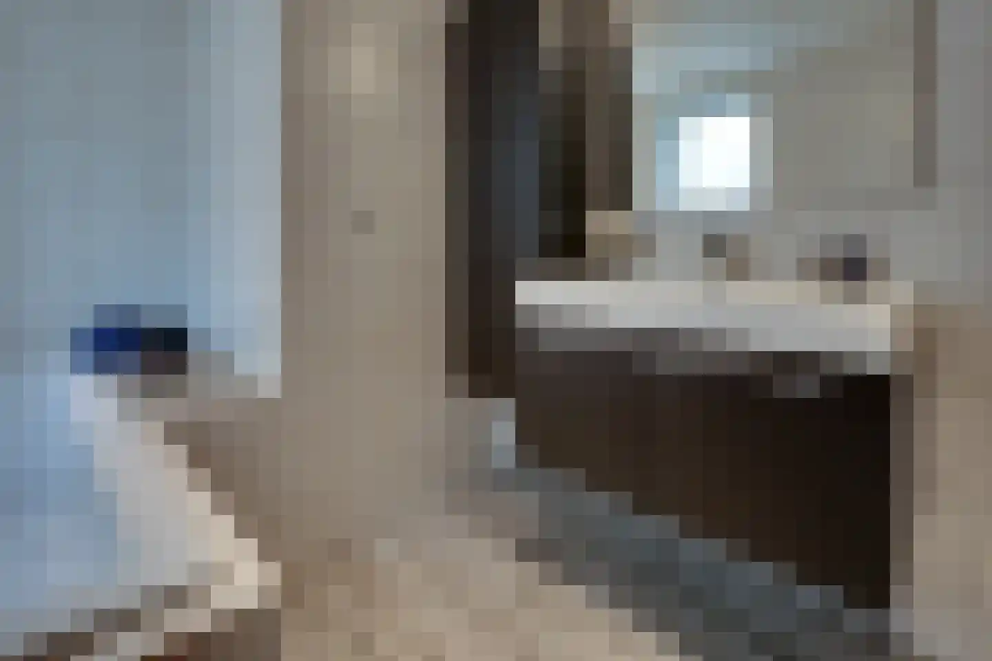 Schoolstraat 7 Beilen thumbnail 19