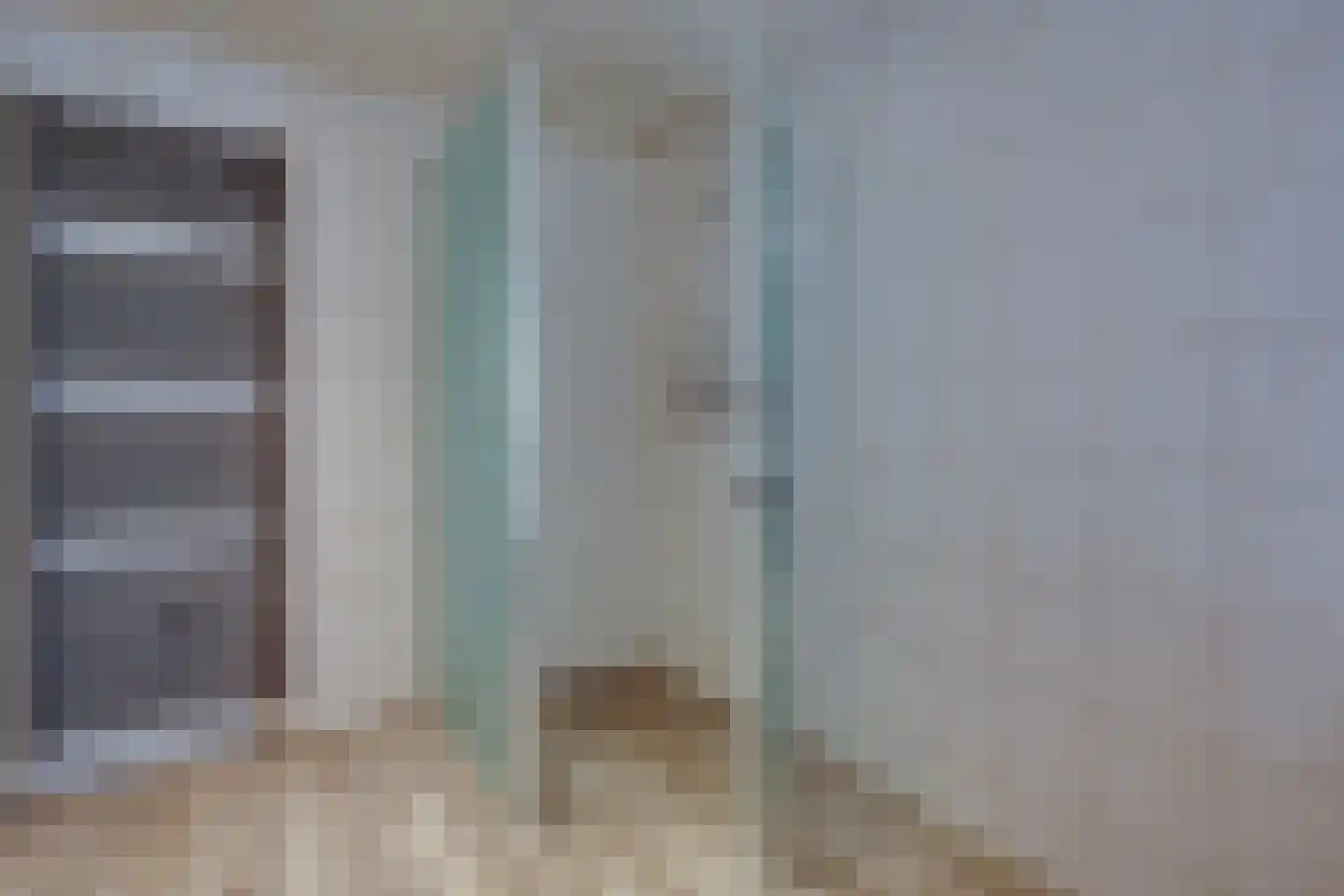 Schoolstraat 7 Beilen thumbnail 21