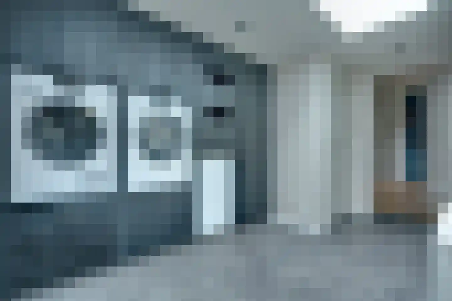 Schoolstraat 7 Beilen thumbnail 23