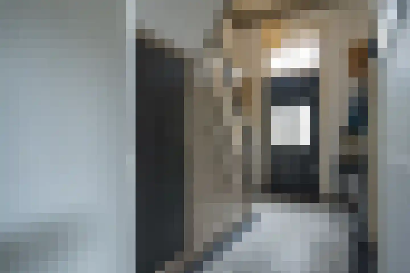 Schoolstraat 7 Beilen thumbnail 24
