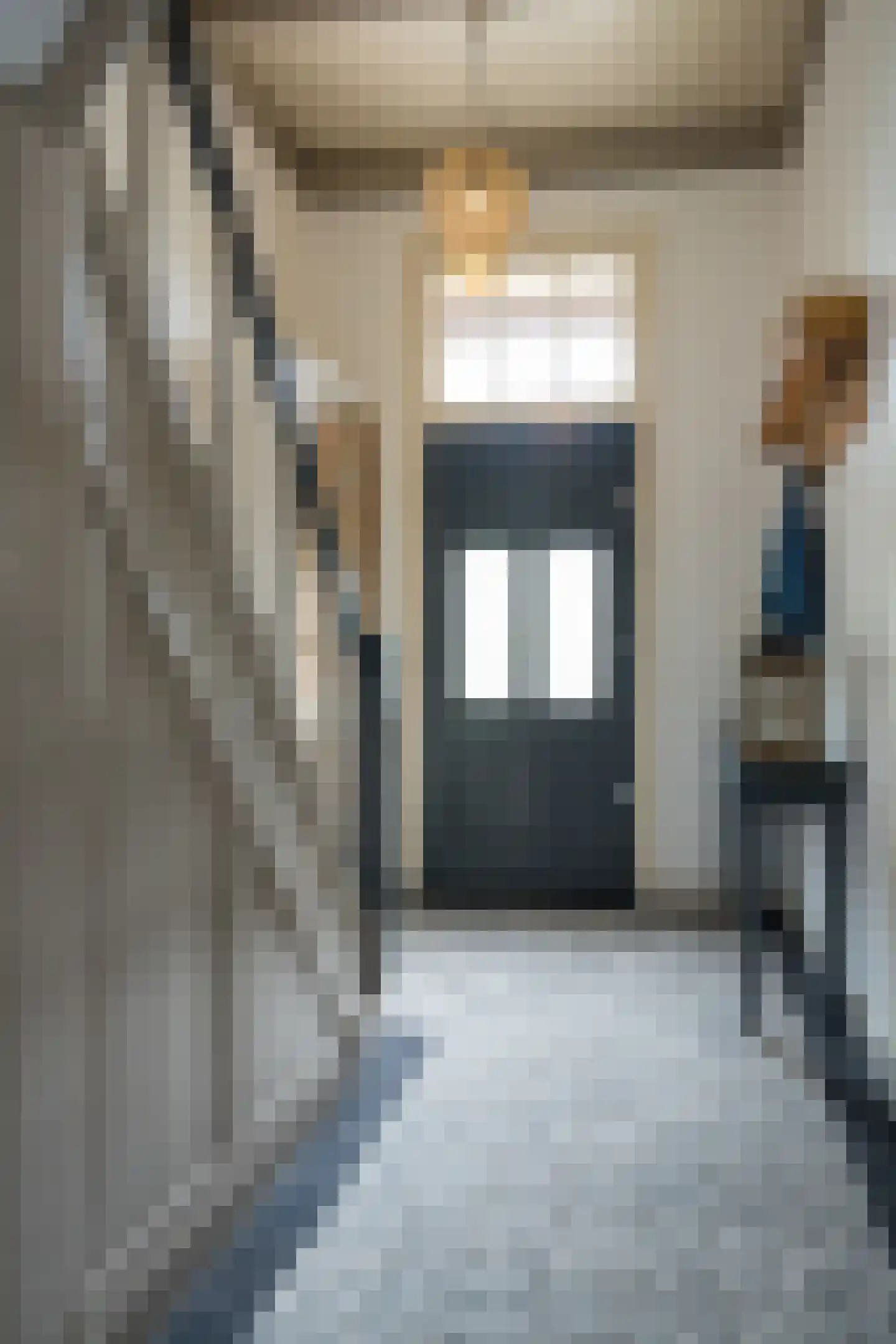 Schoolstraat 7 Beilen thumbnail 25