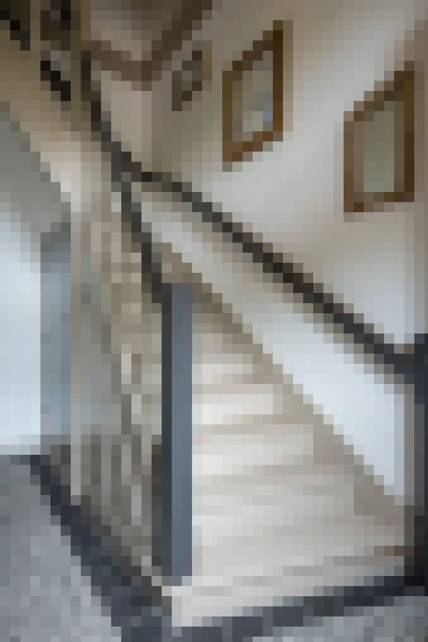 Schoolstraat 7 Beilen thumbnail 26