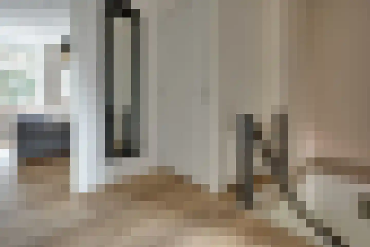 Schoolstraat 7 Beilen thumbnail 27