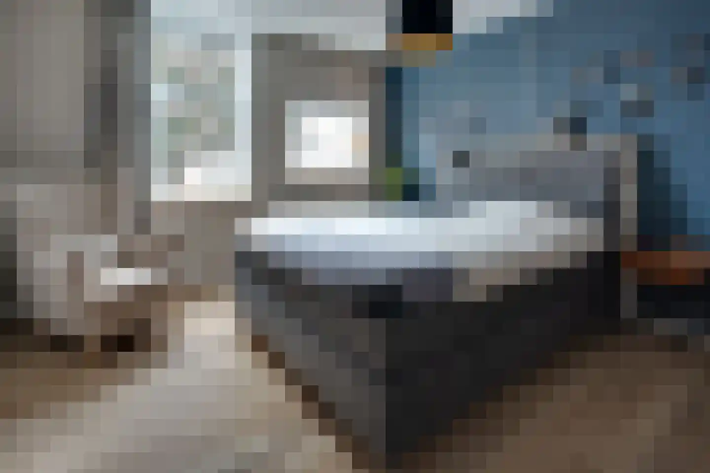 Schoolstraat 7 Beilen thumbnail 28