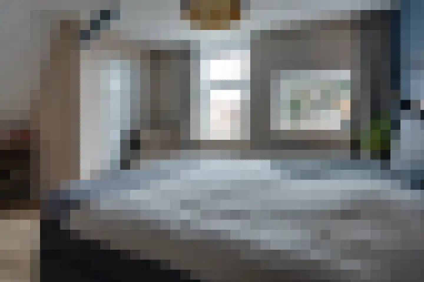 Schoolstraat 7 Beilen thumbnail 29
