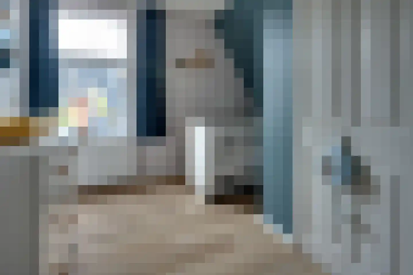 Schoolstraat 7 Beilen thumbnail 30