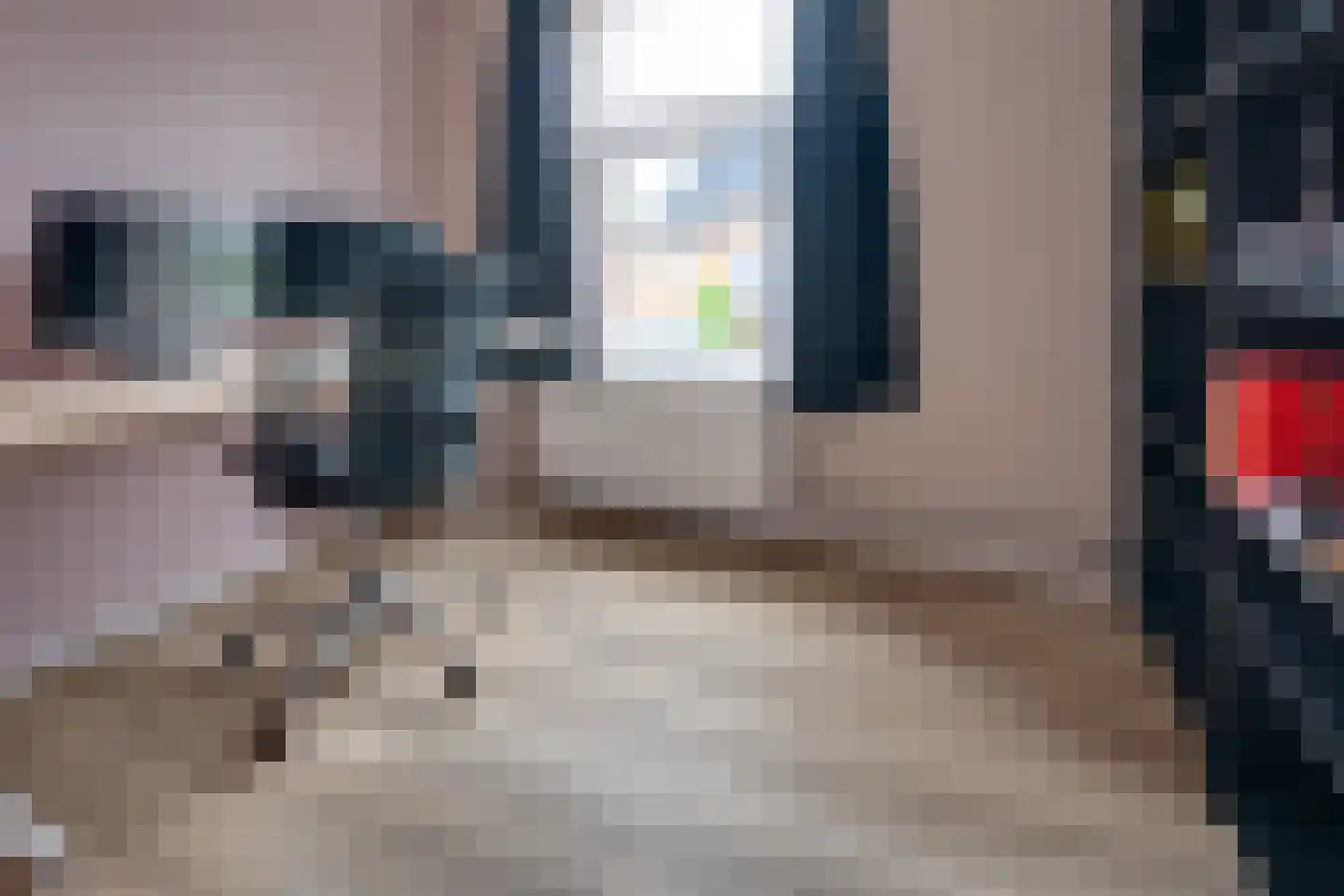 Schoolstraat 7 Beilen thumbnail 31