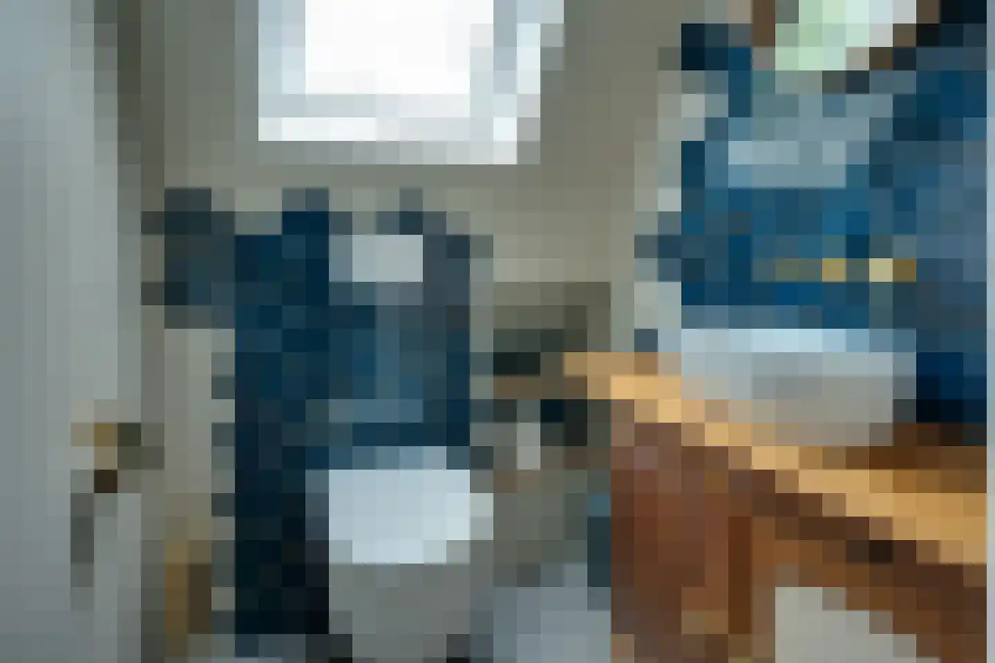 Schoolstraat 7 Beilen thumbnail 32