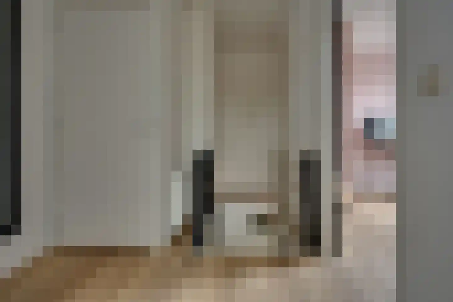 Schoolstraat 7 Beilen thumbnail 33