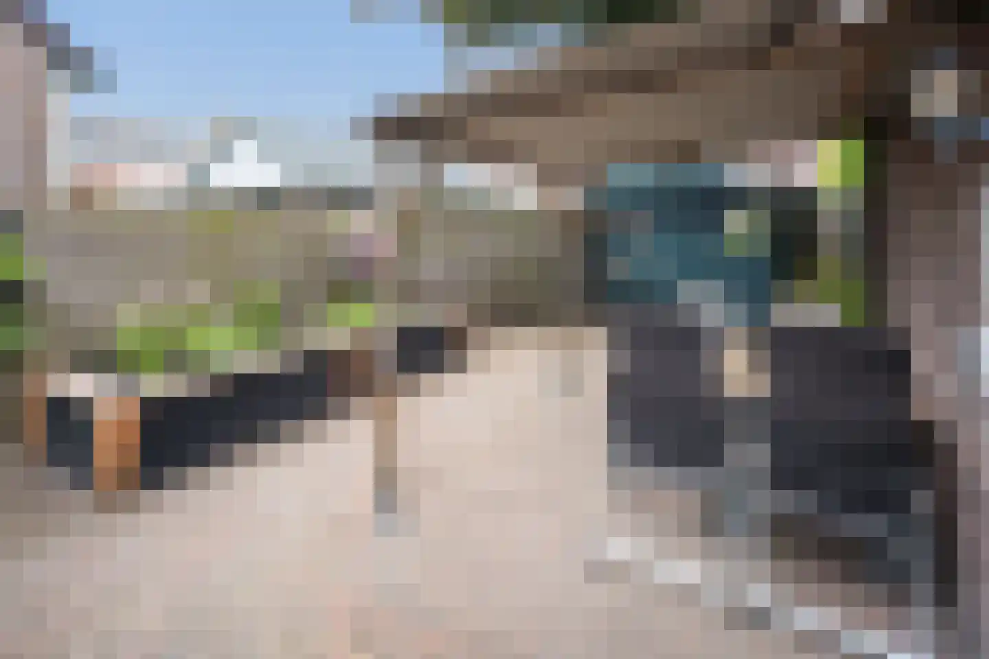 Schoolstraat 7 Beilen thumbnail 34