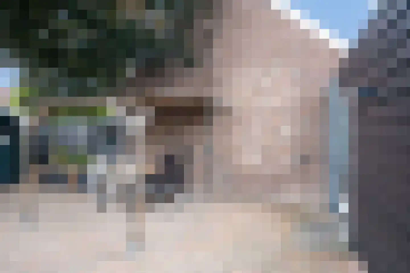 Schoolstraat 7 Beilen thumbnail 35