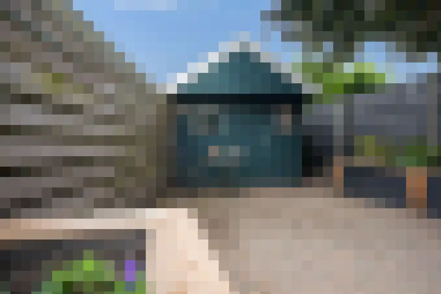 Schoolstraat 7 Beilen thumbnail 36