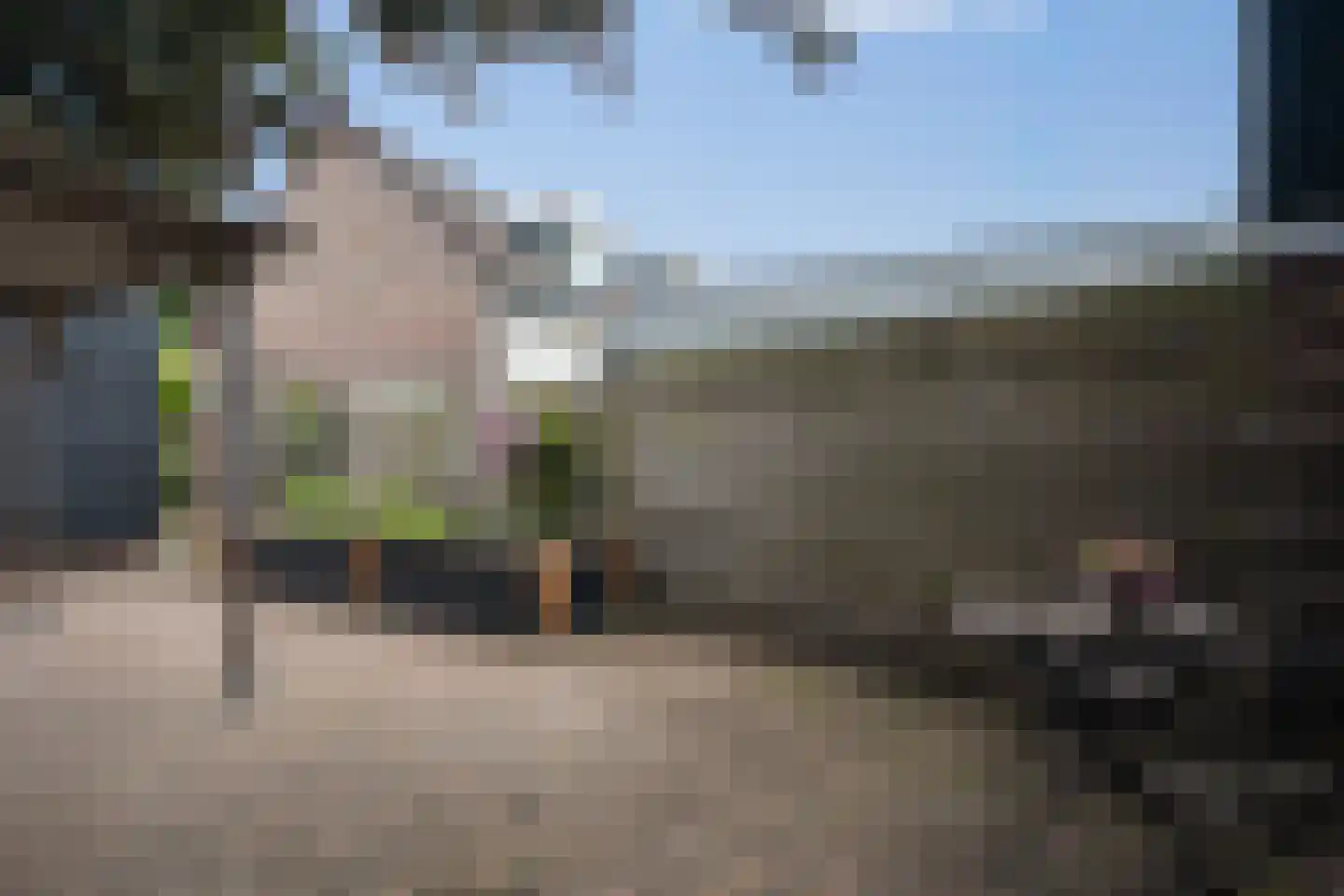 Schoolstraat 7 Beilen thumbnail 37