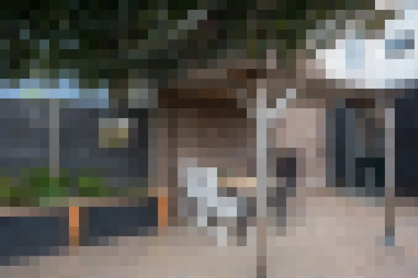 Schoolstraat 7 Beilen thumbnail 38