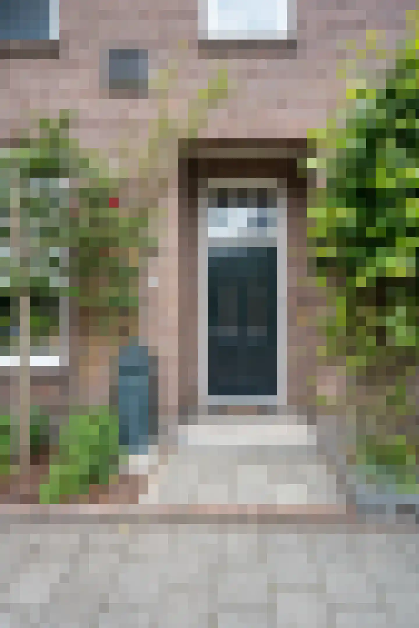 Schoolstraat 7 Beilen thumbnail 4