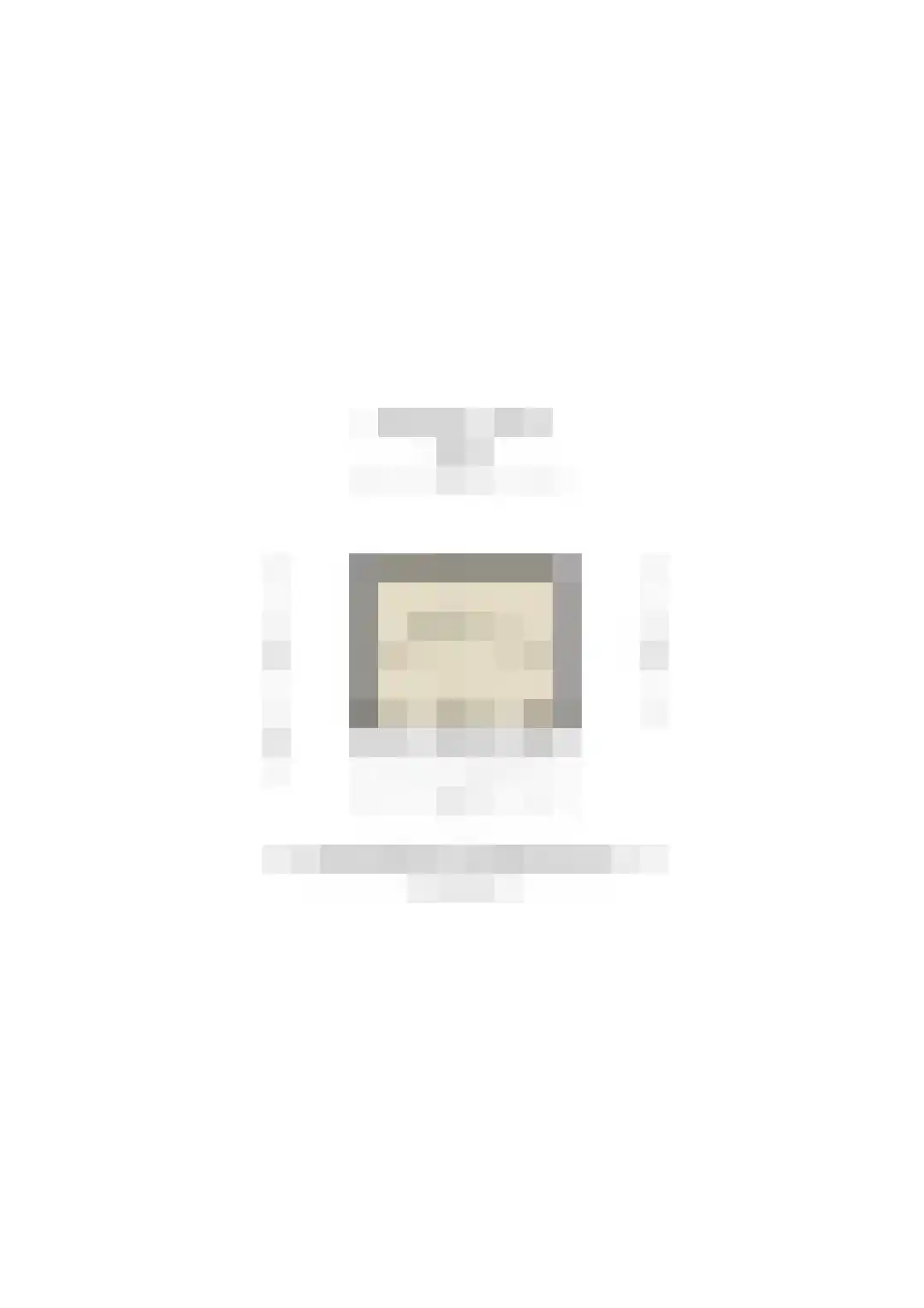 Schoolstraat 7 Beilen thumbnail 43