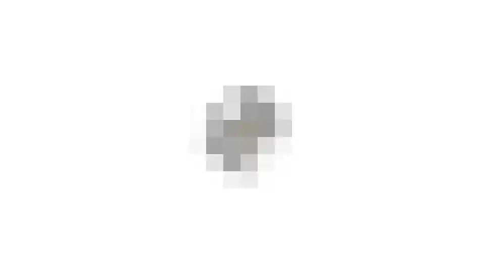 Schoolstraat 7 Beilen thumbnail 44