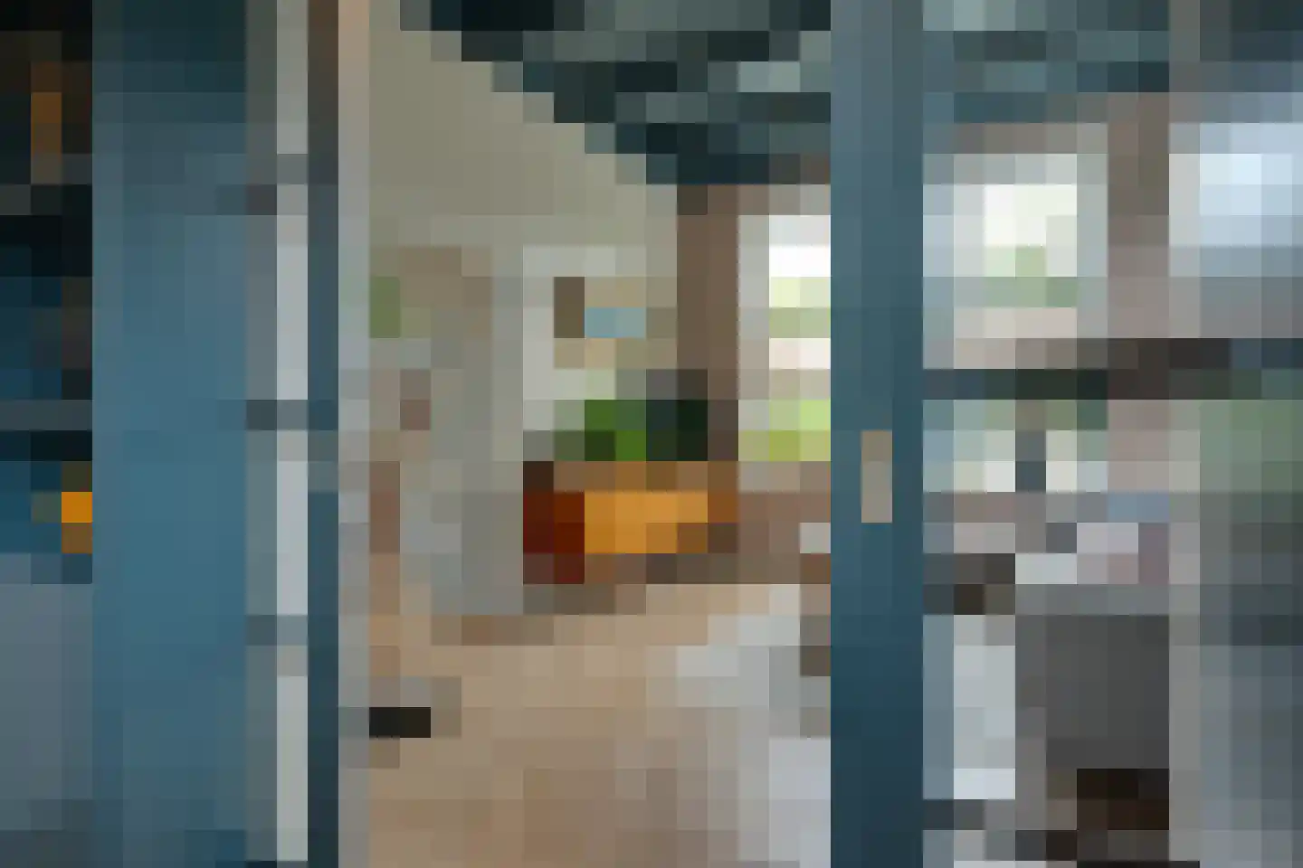 Schoolstraat 7 Beilen thumbnail 5