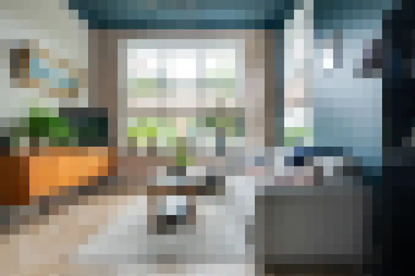 Schoolstraat 7 Beilen thumbnail 6