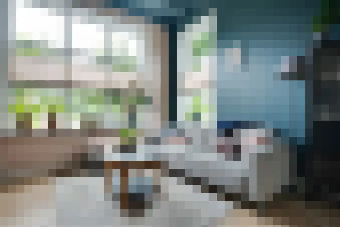 Schoolstraat 7 Beilen thumbnail 7