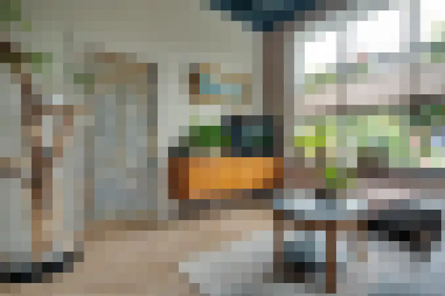 Schoolstraat 7 Beilen thumbnail 8