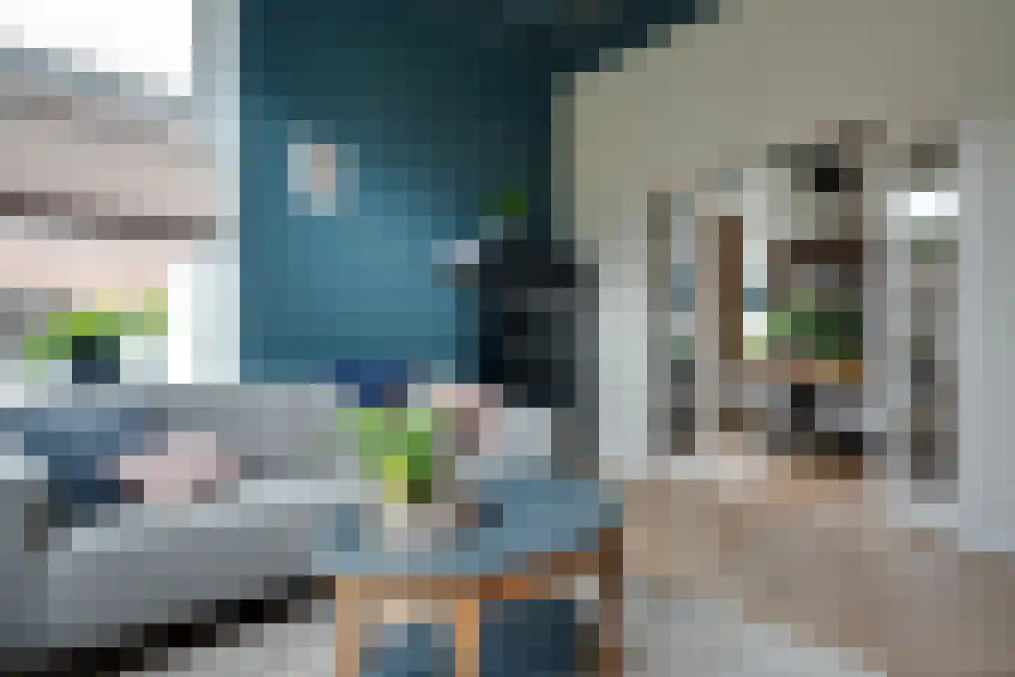 Schoolstraat 7 Beilen thumbnail 9