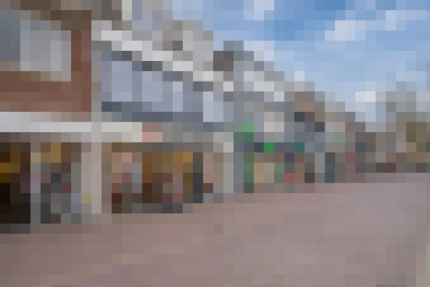 Schoolstraat 7 C Zevenaar thumbnail 27