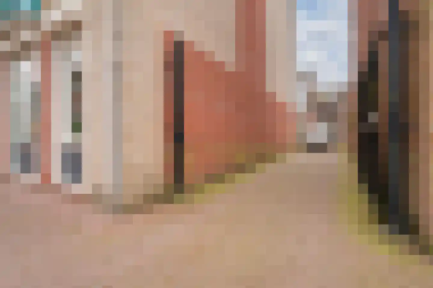 Schoolstraat 7 C Zevenaar thumbnail 5