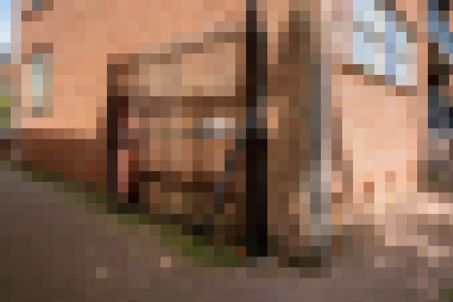 Schoolstraat 7 C Zevenaar thumbnail 6