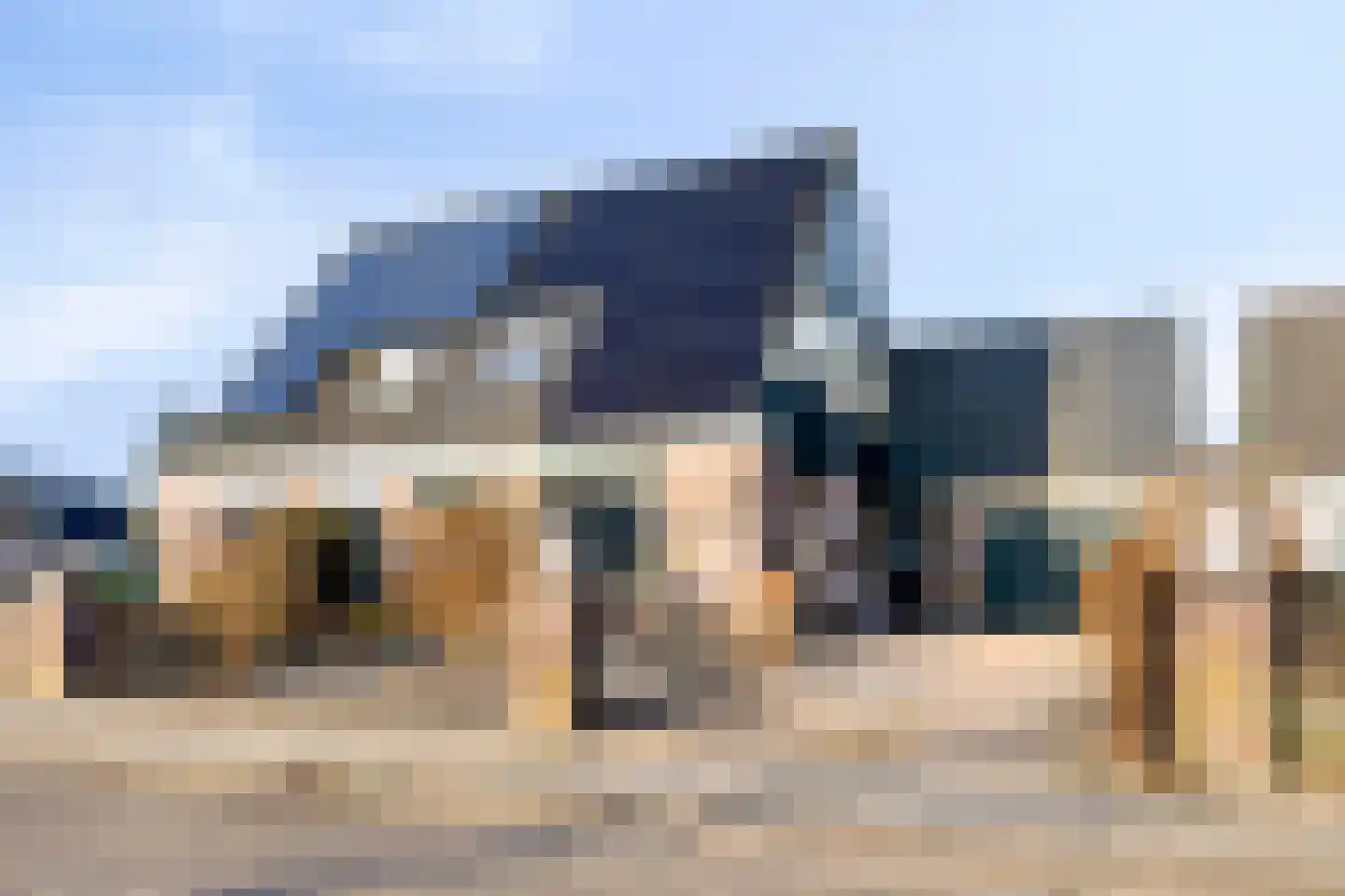Schoolstraat 7 Een